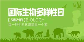 永利官网图