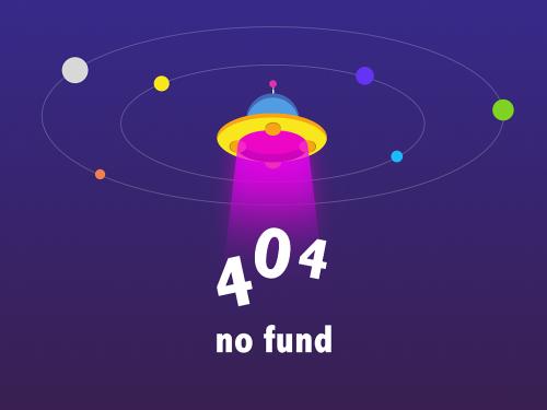 ad5j0945 ad5j0945